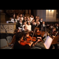 2008 Weihnachtskonzert09.JPG